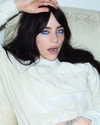 billieeilish Altpins Profile Picture