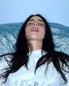 billieeilish Altpins Profile Picture