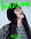 billieeilish Altpins Profile Picture
