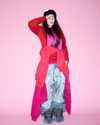 billieeilish Altpins Profile Picture