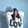 billieeilish Altpins Profile Picture