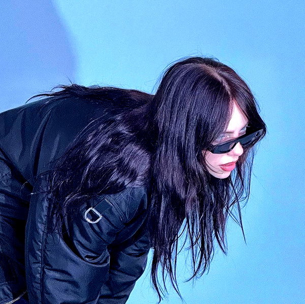 billieeilish instagram image archive image
