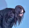 billieeilish Altpins Profile Picture