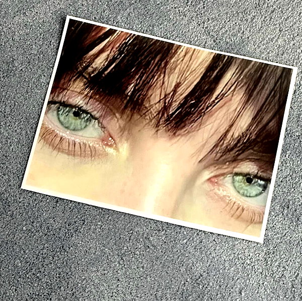billieeilish instagram image archive image