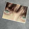 billieeilish Altpins Profile Picture