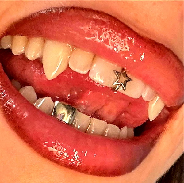 billieeilish instagram image archive image