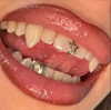 billieeilish Altpins Profile Picture