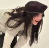 billieeilish Altpins Profile Picture