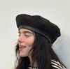 billieeilish Altpins Profile Picture