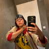 billieeilish Altpins Profile Picture