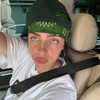 billieeilish Altpins Profile Picture