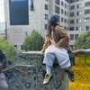 billieeilish Altpins Profile Picture