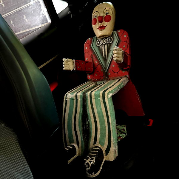 billieeilish instagram image archive image