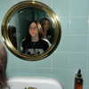 billieeilish Altpins Profile Picture