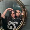 billieeilish Altpins Profile Picture