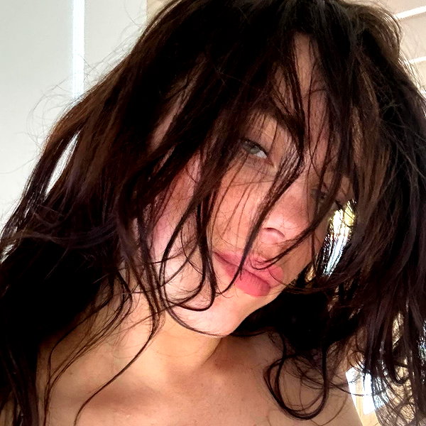 billieeilish instagram image archive image