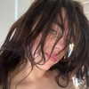 billieeilish Altpins Profile Picture
