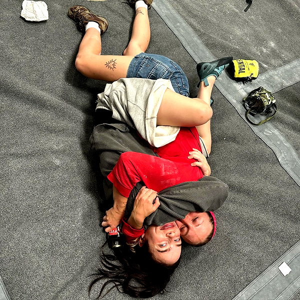 billieeilish instagram image archive image