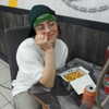 billieeilish Altpins Profile Picture