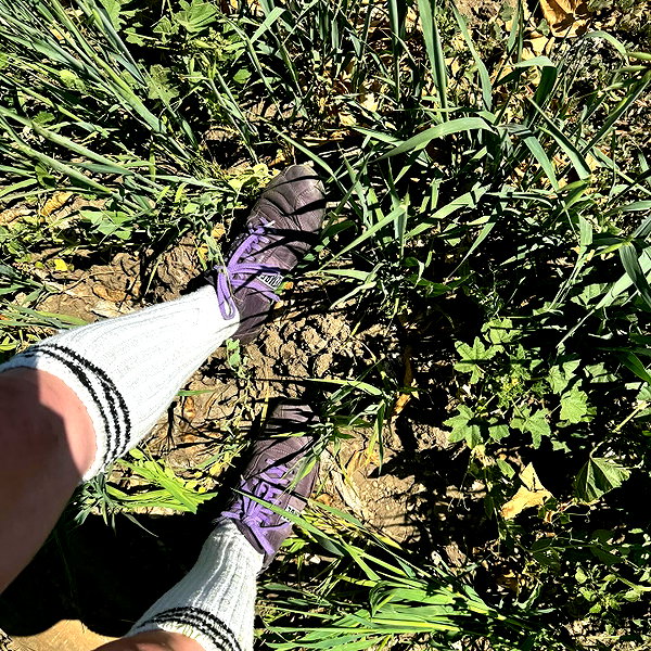 billieeilish instagram image archive image