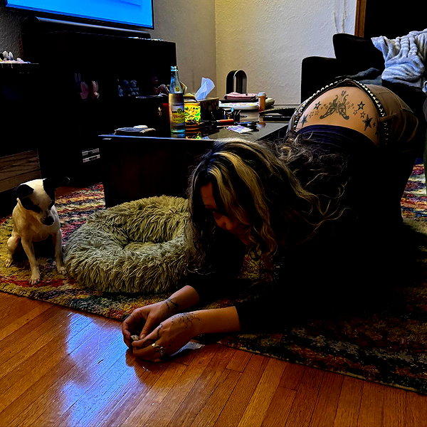 billieeilish instagram image archive image