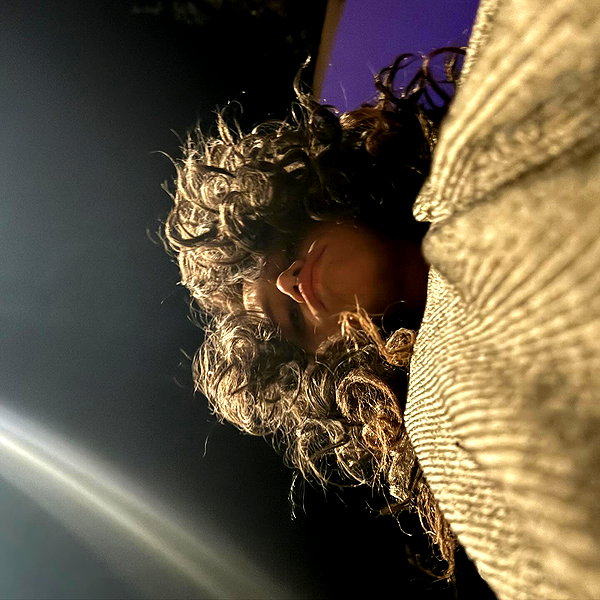 billieeilish instagram image archive image