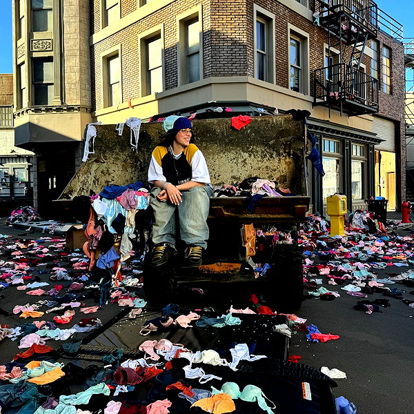 billieeilish instagram image archive image