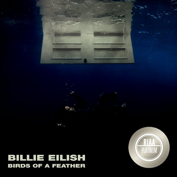billieeilish instagram image archive image