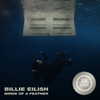 billieeilish Altpins Profile Picture