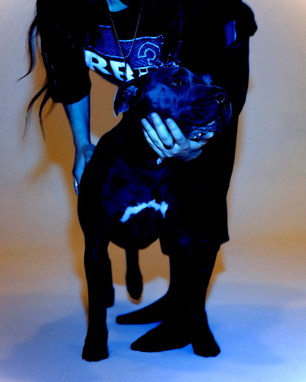 billieeilish instagram image archive image