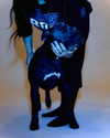 billieeilish Altpins Profile Picture