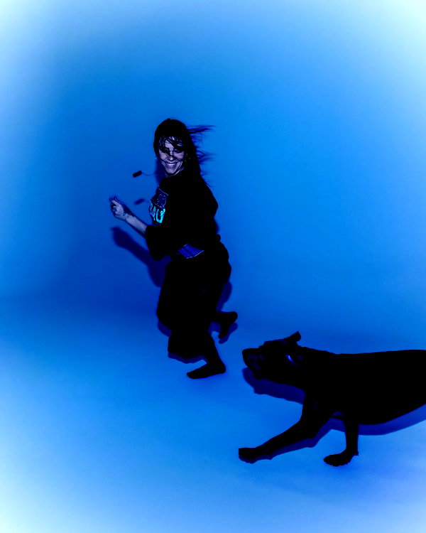 billieeilish instagram image archive image