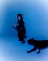 billieeilish Altpins Profile Picture