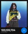 billieeilish Altpins Profile Picture