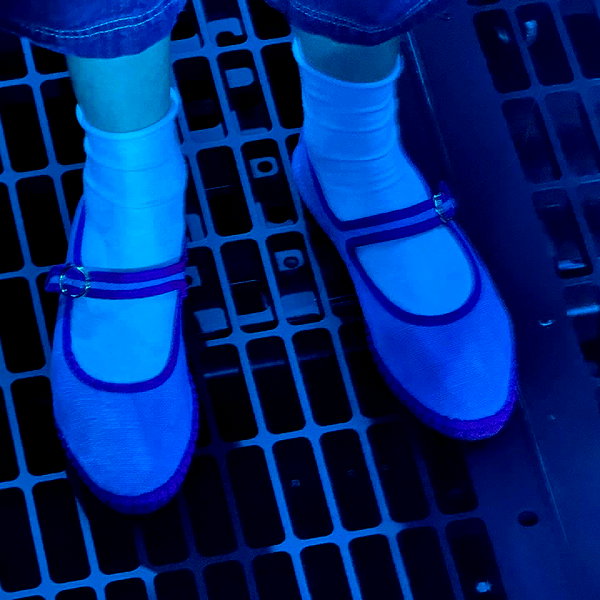 billieeilish instagram image archive image