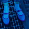 billieeilish Altpins Profile Picture