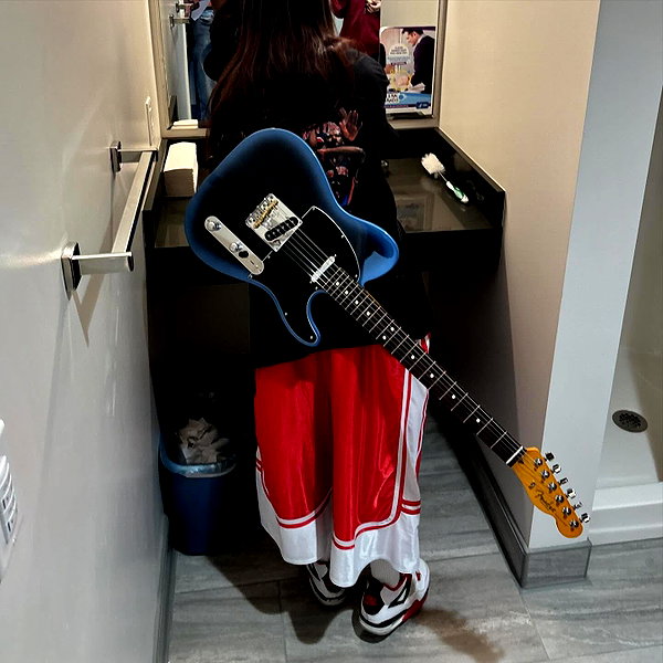 billieeilish instagram image archive image