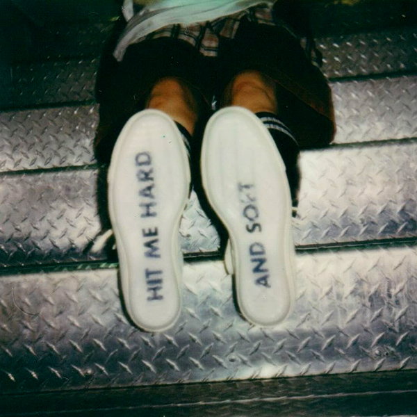 billieeilish instagram image archive image