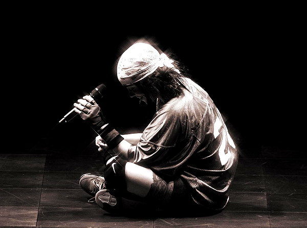 billieeilish instagram image archive image