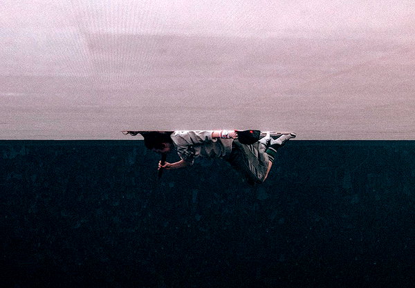 billieeilish instagram image archive image