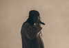 billieeilish Altpins Profile Picture