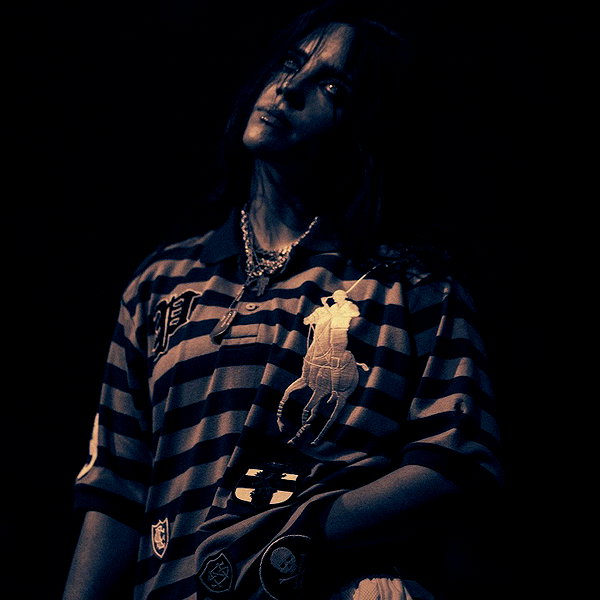billieeilish instagram image archive image