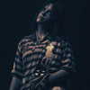 billieeilish Altpins Profile Picture