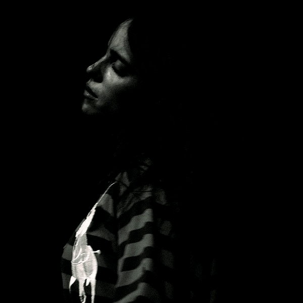 billieeilish instagram image archive image
