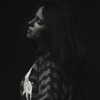 billieeilish Altpins Profile Picture