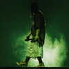 billieeilish Altpins Profile Picture