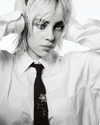 billieeilish Altpins Profile Picture