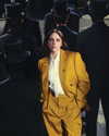 billieeilish Altpins Profile Picture