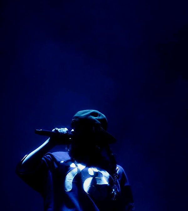 billieeilish instagram image archive image
