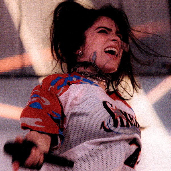 billieeilish instagram image archive image